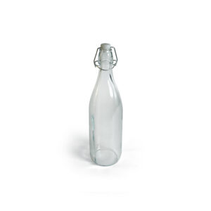 Royalford Glass Bottle RF11234 500ml