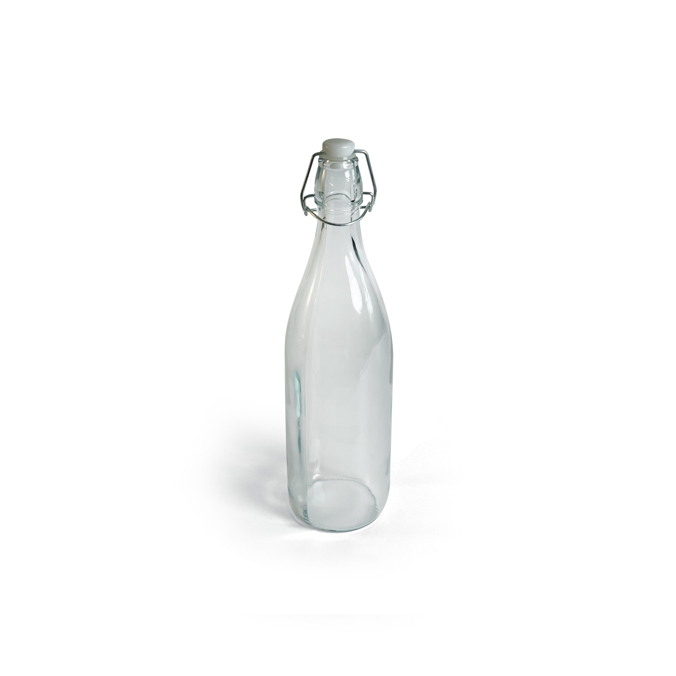 Royalford Glass Bottle RF11234 500ml
