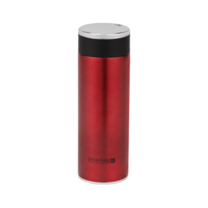 RoyalFord 360ml 12oz Stainless Steel Vacuum Water bottle- RF11248