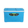 Royalford 62.0 L Insulated Ice Cooler Box- Rf11264