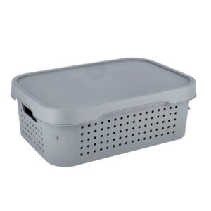 Royalford Premier Storage Basket