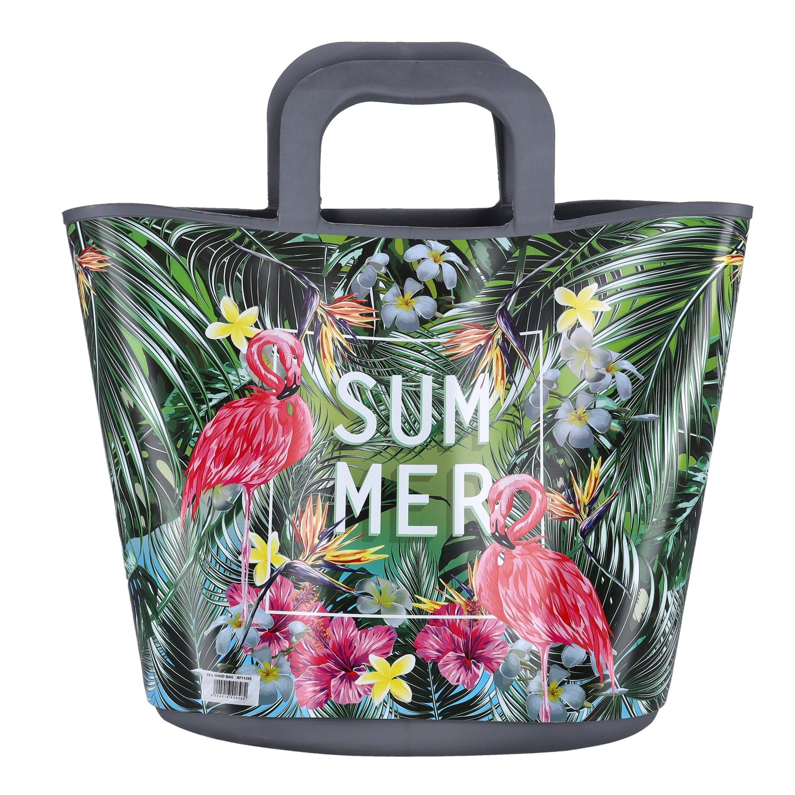 Royalford shop ezy 24l hand bag- rf11280