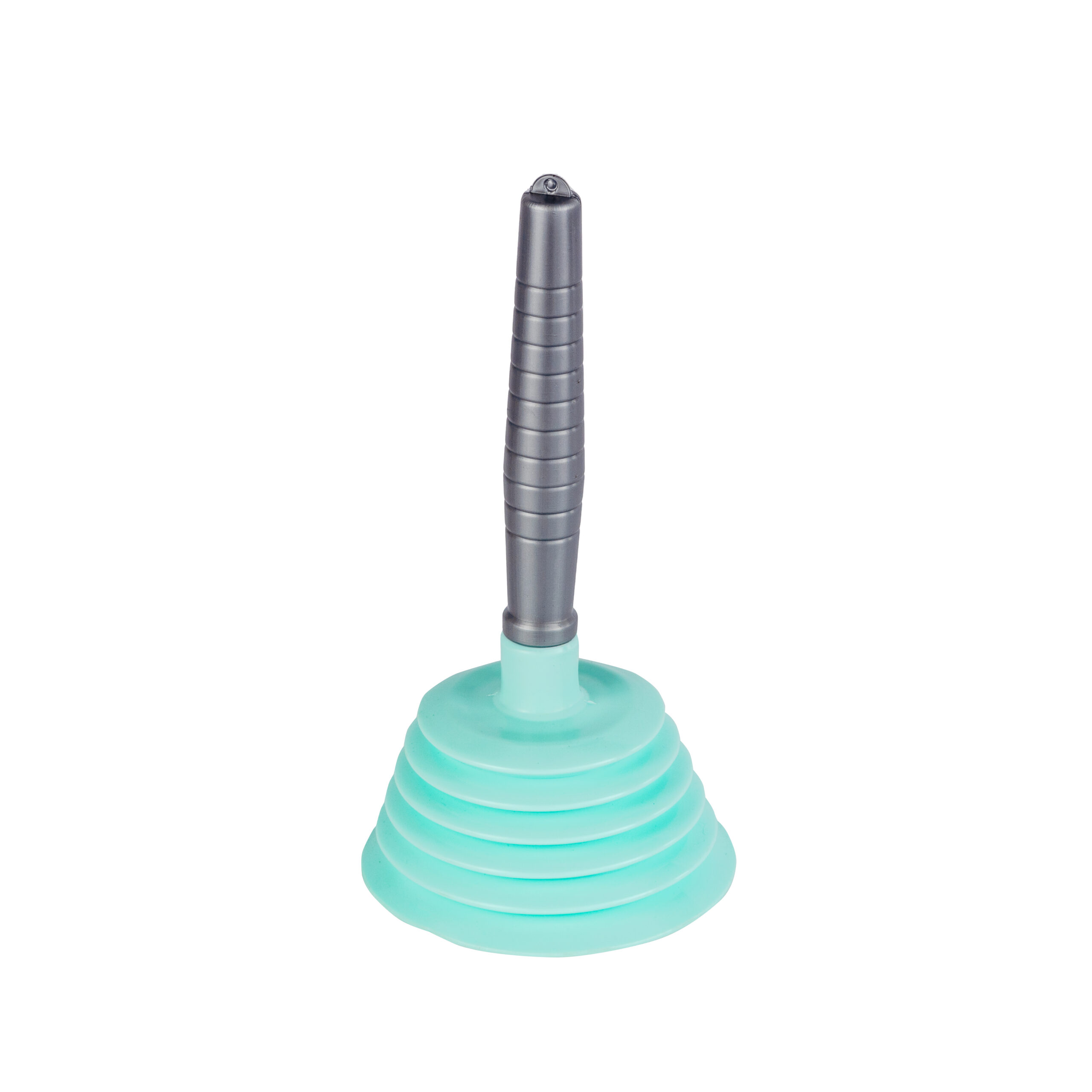 Royalford Mini Plunger- Rf11288 Plastic Plunger