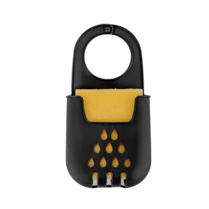 Royalford Cleaning Organizer- RF11289