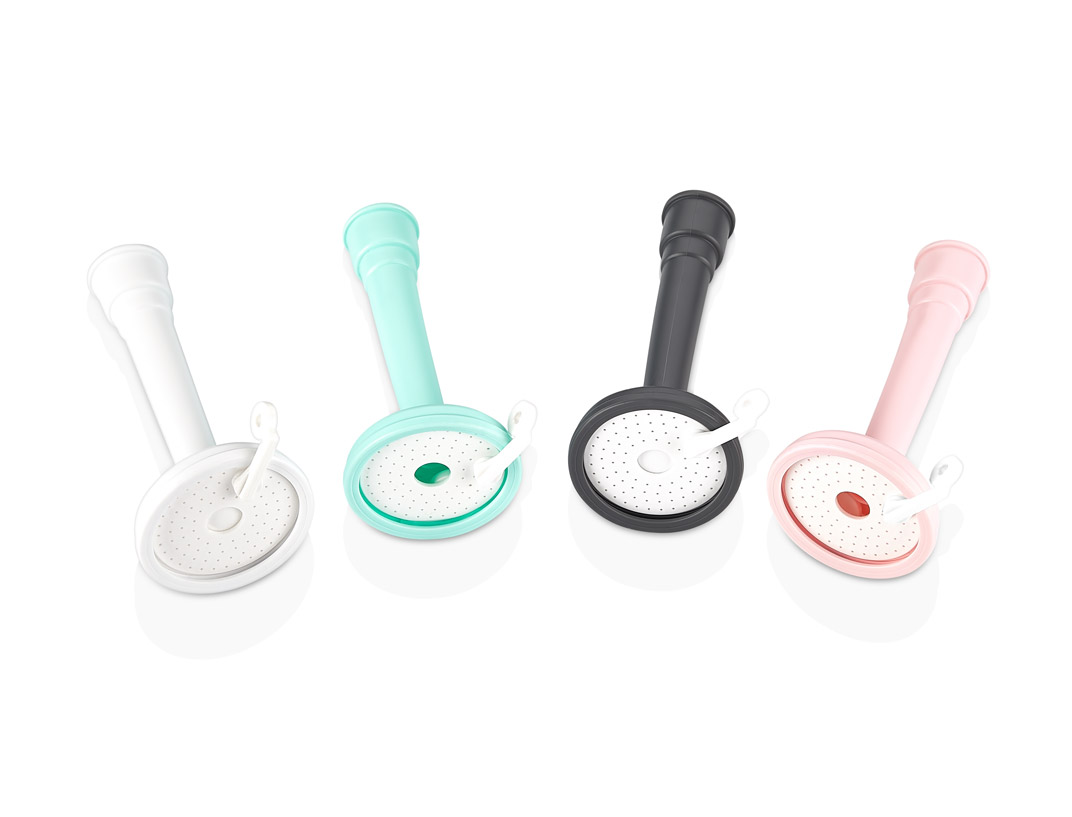 Royalford Water Filter Tap- RF11290