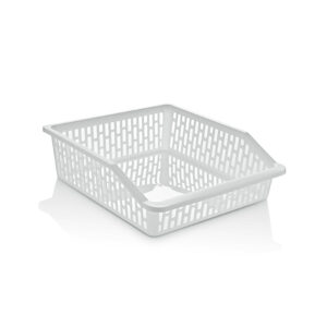 Royalford Cabinet Organizer- Rf11293