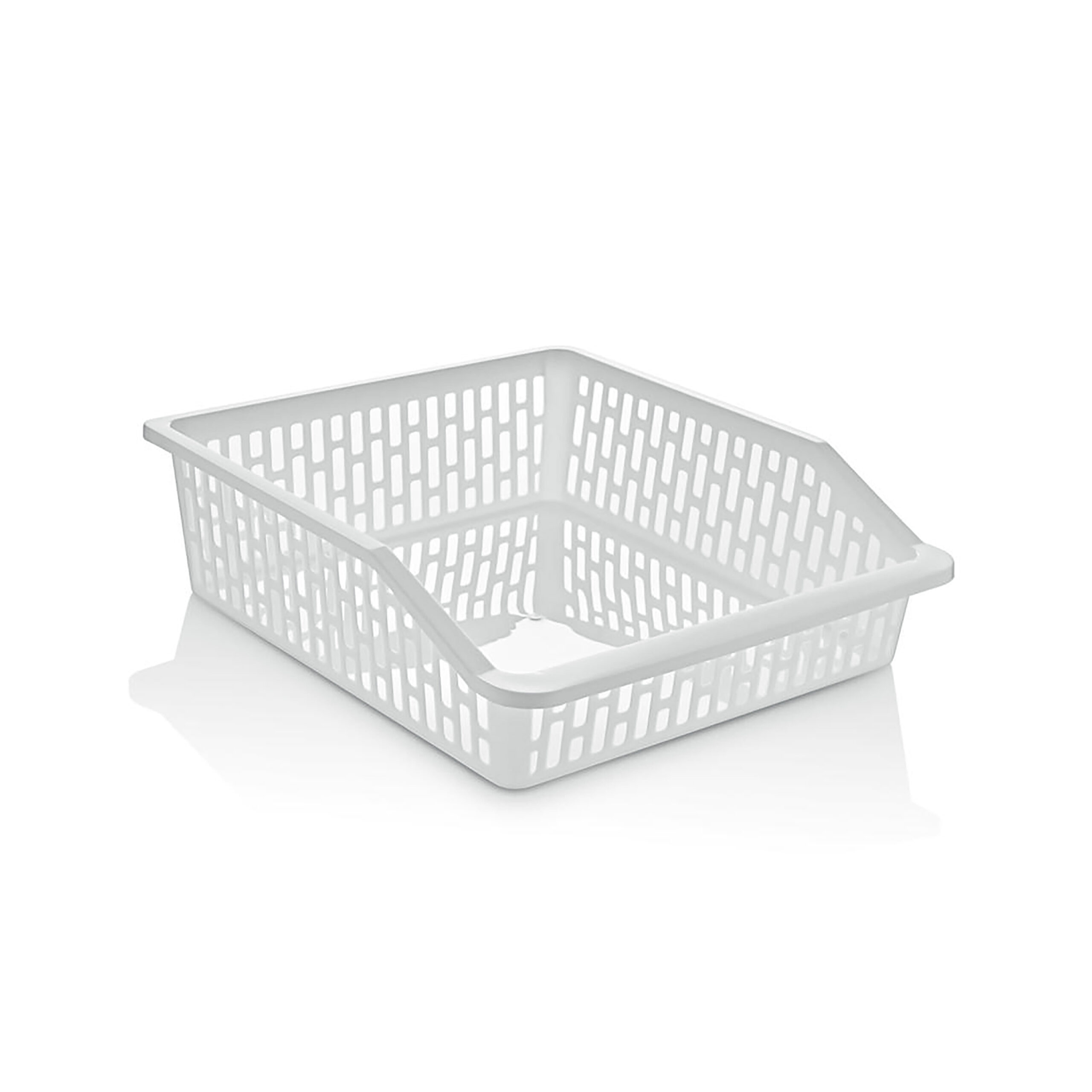 Royalford Cabinet Organizer- Rf11293