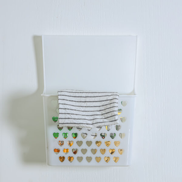 Royalford Cabinet Organizer- Rf11295