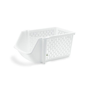 Royalford Cabinet Organizer- Rf11296