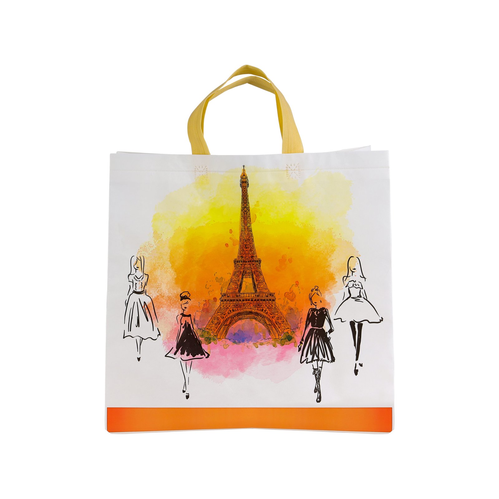 RoyalFord Non Woven Shopping Bag RF11319