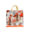 Royalford Non-Woven Shopping Bag-