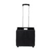 Royalford 64L Shopping Hand Cart- Rf11374