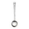 Royalford 24.5 Cm Stainless Steel Basting Ladle