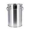 Royalford 20L Storage Drum- RF11570