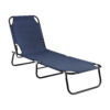 Royalford Campmate Beach Bed- RF11672 Royalford Campmate Beach Bed- RF11672