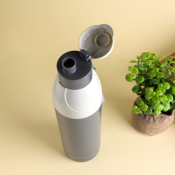 Royalford Good Luck Executive Bottle 750ML RF11691