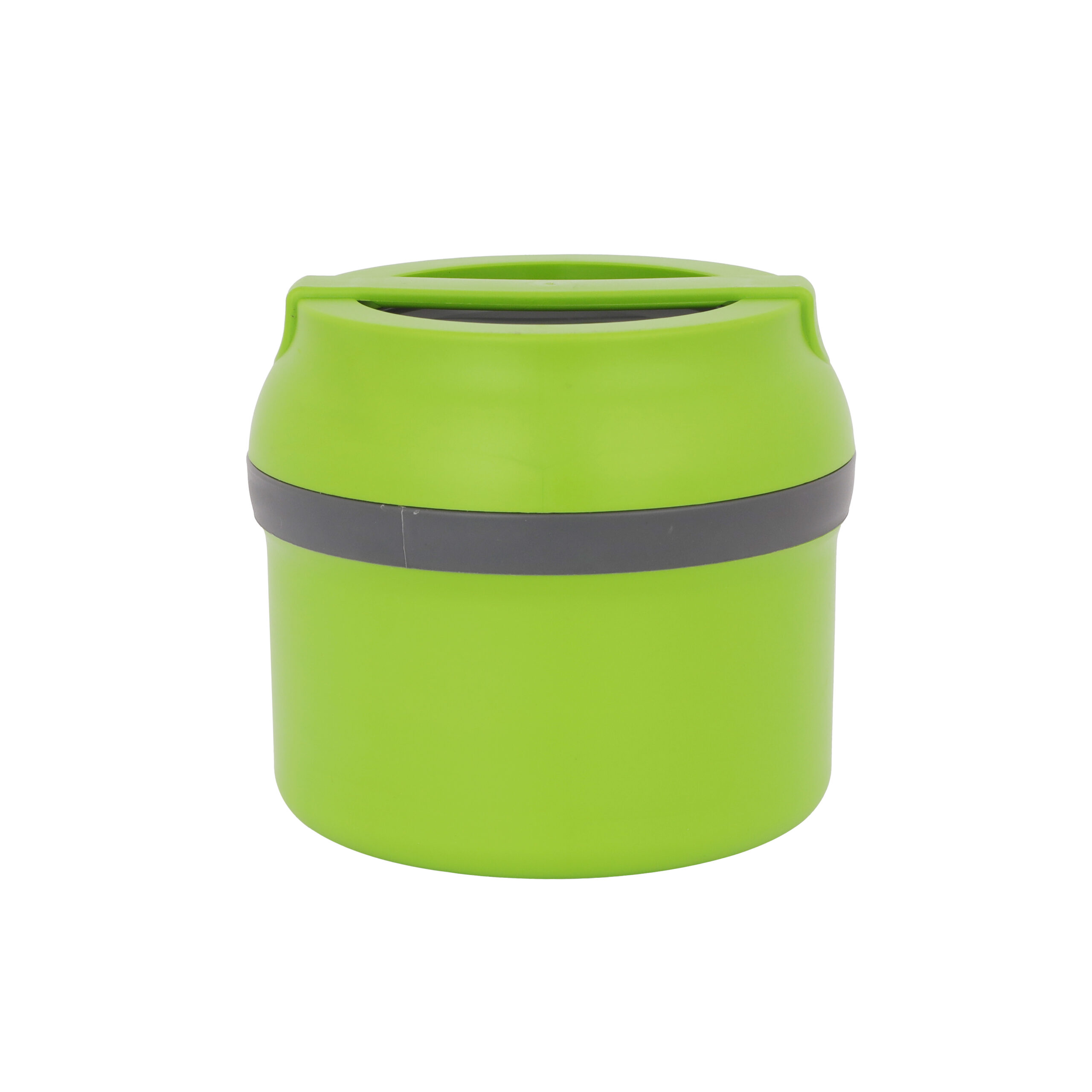 Royalford 700 ML Wonder Meal Lunch Box- RF11692