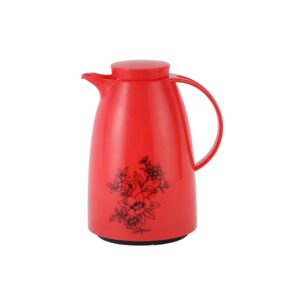 ROYALFORD | 1.0 Ltr Vacuum Flask-Jenna 1X12 | RF11758