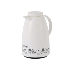 ROYALFORD | 1.0 Ltr Vacuum Flask-Jenna Plus 1X12 | RF11760