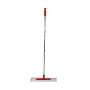 Royalford Microfiber Flat Mop- RF11764