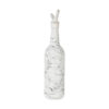 Royalford 750 ML Glass Oil Bottle- RF11770
