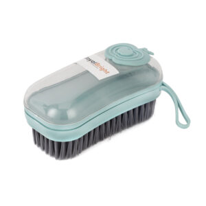 Royalford Royalbright Heavy Duty Scrubbing Brush- RF10639