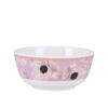 Royalford 8.5-inch melamine ware serving bowl