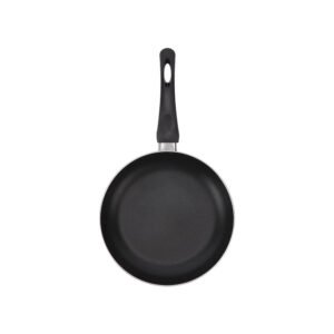 Royalford 24 CM Aluminum Fry Pan- RF11858