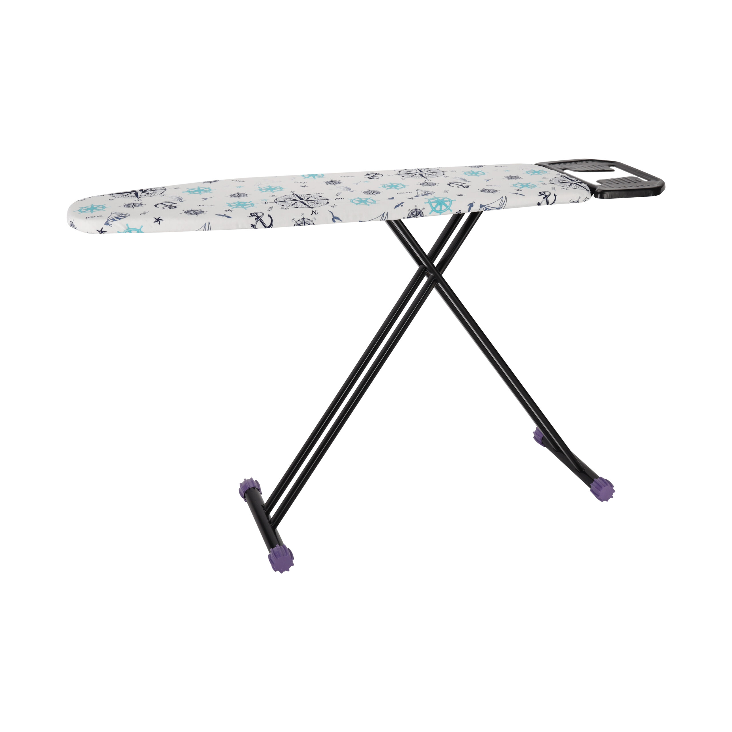 RoyalFord Leona Ironing Board RF11245