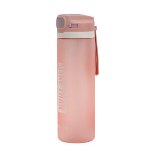 Royalford 1500ml Water Bottle- Rf11119