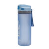 Royalford 550 ML Water Bottle- RF11935