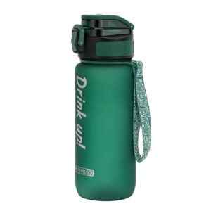 Royalford 700ml Water Bottle- Rf11116