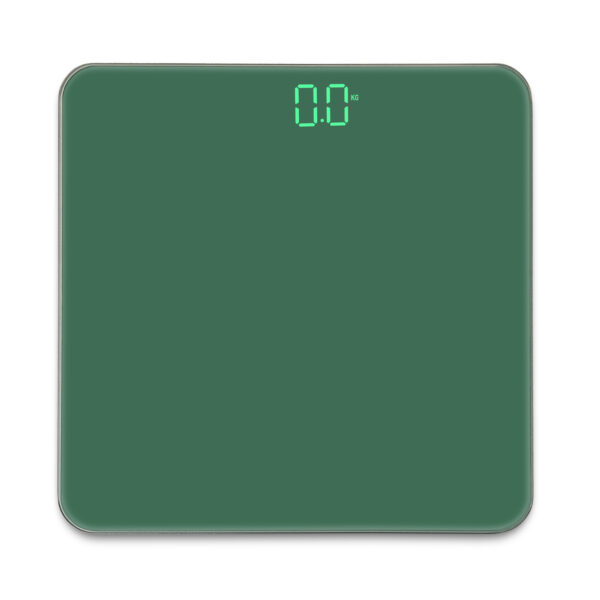 Royalford Electronic Body Scale- RF12029