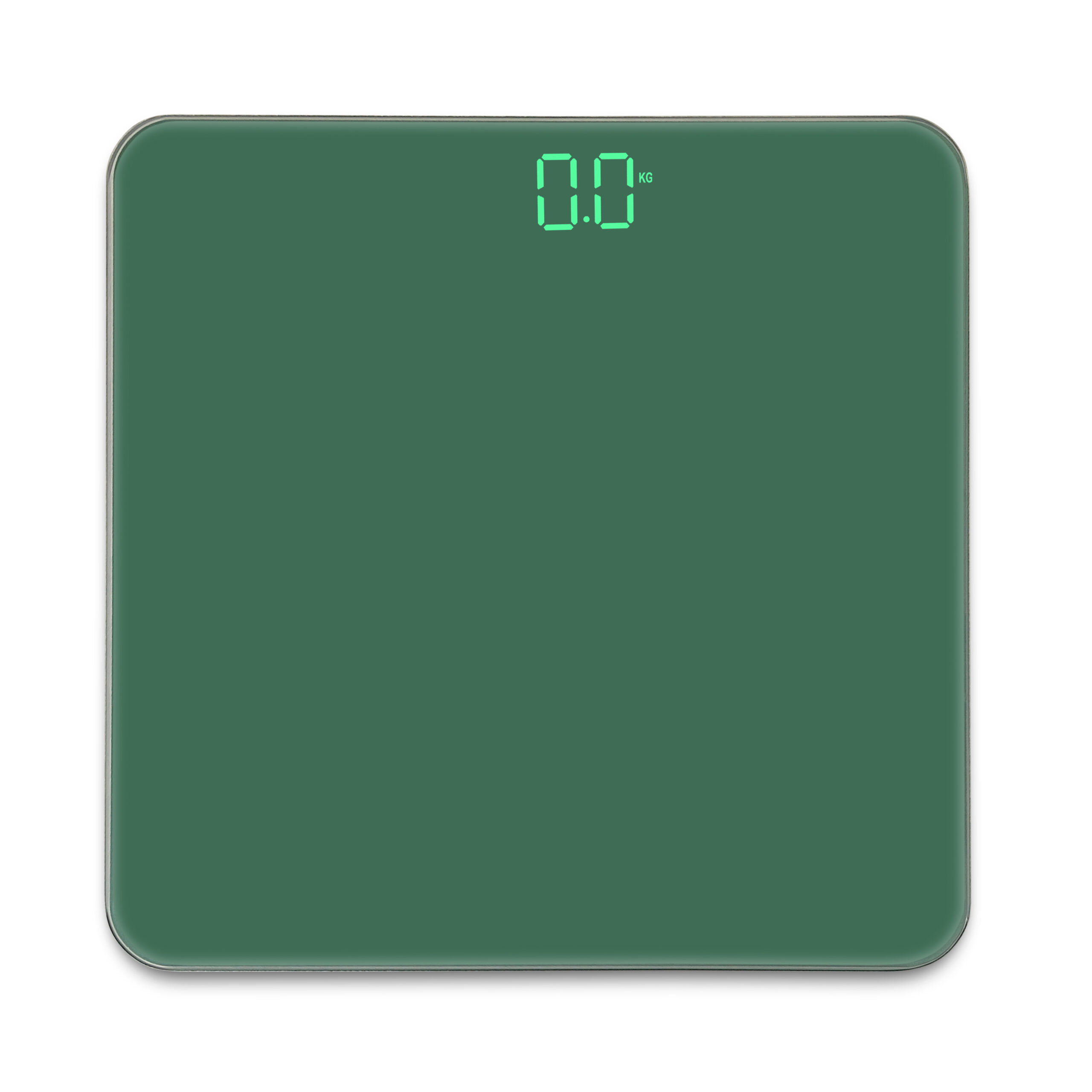 Royalford Electronic Body Scale- RF12029