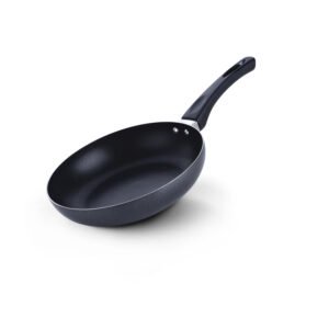 Royalford 22 CM Nonstick Frypan- RF12099