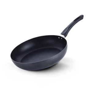 Royalford 26 CM Nonstick Frypan- RF12101