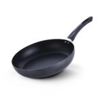 Royalford 30 CM Nonstick Frypan- RF12103