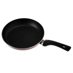 Royalford  Non-Stick Fry Pan, 18 CM-RF1258FP18