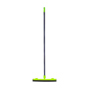 RoyalFord  Plastic Floor Wiper with Handle, 40cm-RF3044