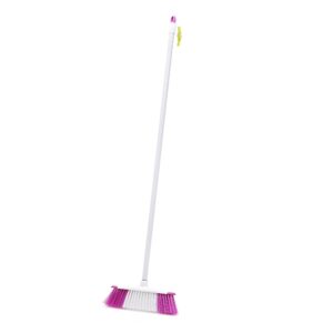 Royalford  Broom with Handle-RF4884