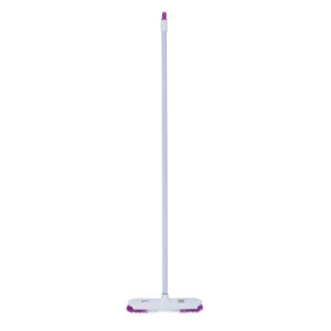 Royalford Hard Broom with Handle-RF4885