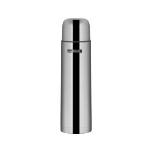 Royalford RF4946 Stainless Steel Vacuum Bottle, 350 ML