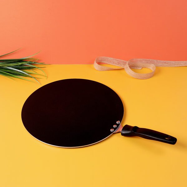 Royalford RF5331 Non-Stick Tawa