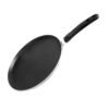 Royalford RF5332 Non-Stick Dosa Tawa, 28 CM