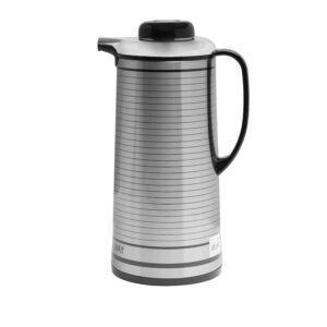 Royalford  Vacuum Flask, 1.9L-RF5755