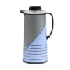 Royalford Vacuum Flask   1L - RF5783