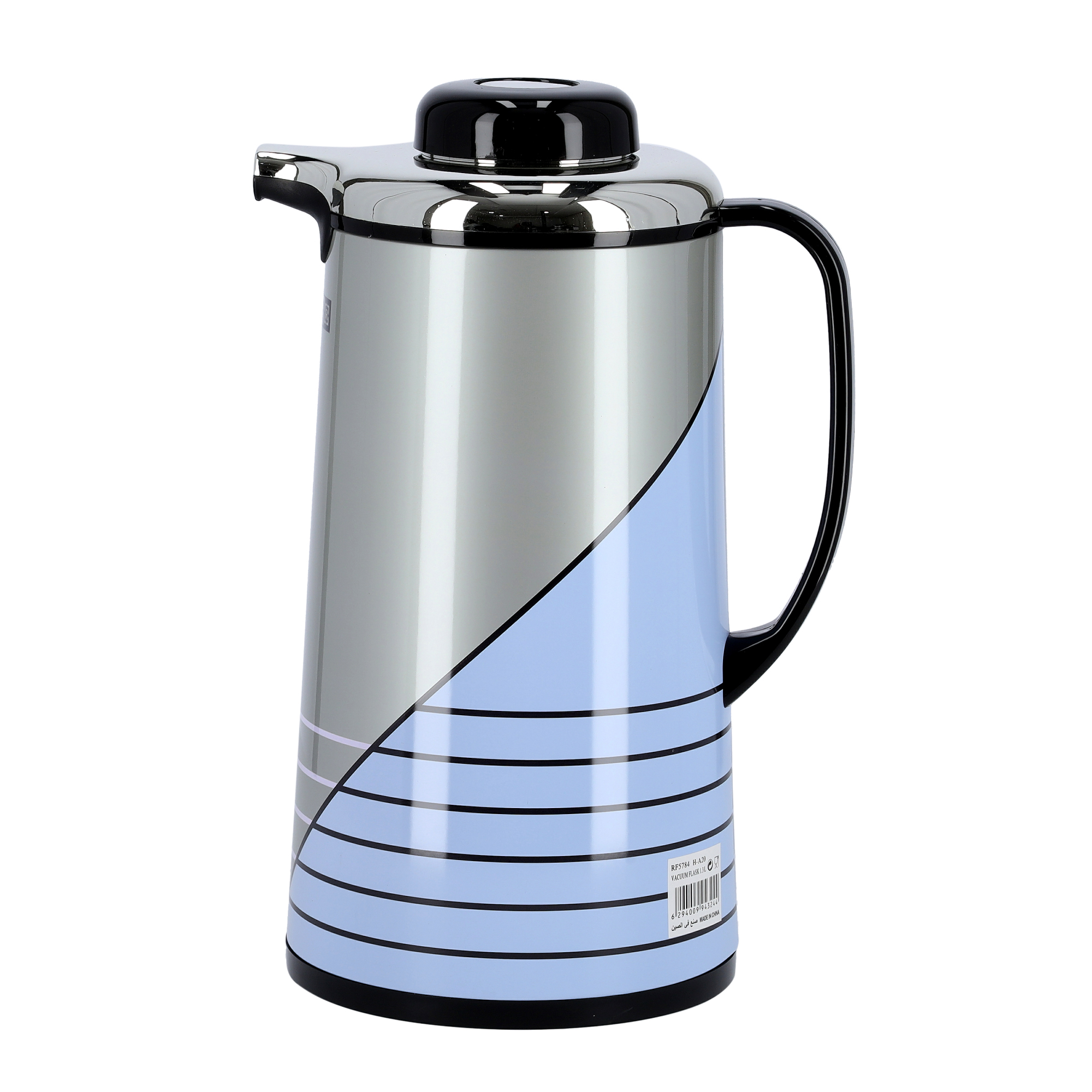 Royalford  Vacuum Flask 1.6L -  RF5785