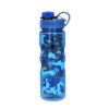 Royalford RF6419 Water Bottle, 600 ML