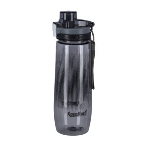 Royalford RF6422 Water Bottle, 850 ML