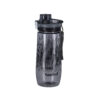 Royalford RF6423 Water Bottle, 600 ML